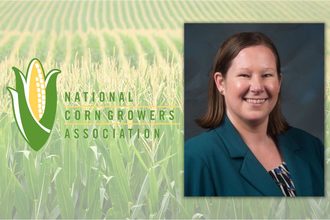 NCGA Julie Busse_director renewable fuels_cr NCGA Adobe Stock_E.jpg