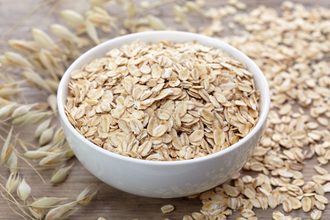 oats bowl_©BAIBAZ - STOCK.ADOBE.COM_e.jpg