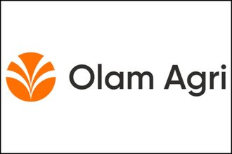 Olam Agri logo_e.jpg