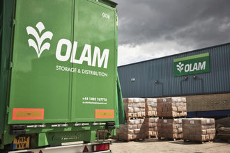 Olam_storage-and-distbution_Photo-cred-Olam_E.jpg