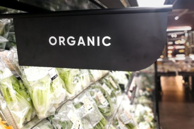 organic_©THAMKC - STOCK.ADOBE.COM_e.jpg