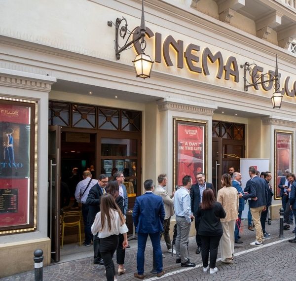 Outside the Fulgor Theatre in Rimini.jpg