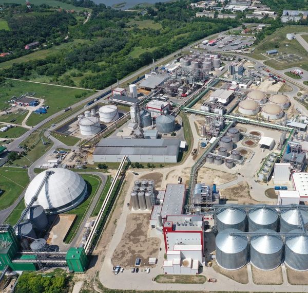 Pannonia biorefinery complex.jpg