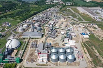 Pannonia biorefinery complex_lede pic.jpg