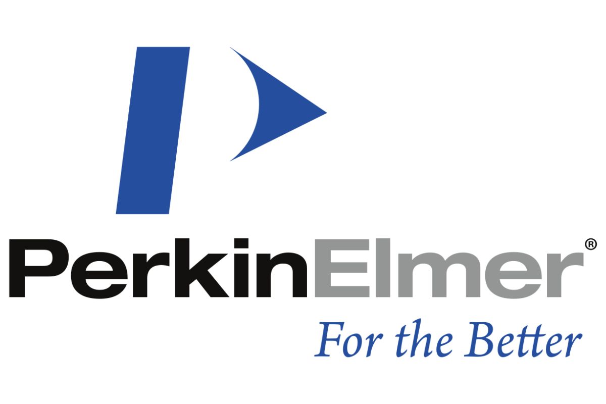 PerkinElmer logo_©PerkinElmer_e.jpg