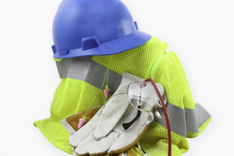 safety gear