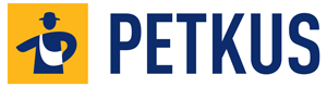 Petkus logo