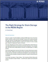 Petkus_whitepaper_RightStrategyforGrainStorage_Jul2023.jpg