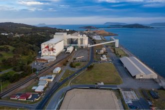 Port of Albany Australia_©MICHAEL EVANS - STOCK.ADOBE.COM_e.jpg