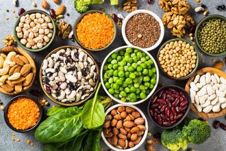 Pulses protein_©NADIANB - STOCK.ADOBE.COM_e.jpg