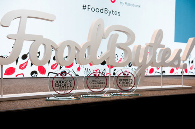 FoodBytes