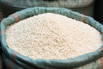 rice_©OLEKSII.LEONOV - STOCK.ADOBE.COM_e (1).jpg