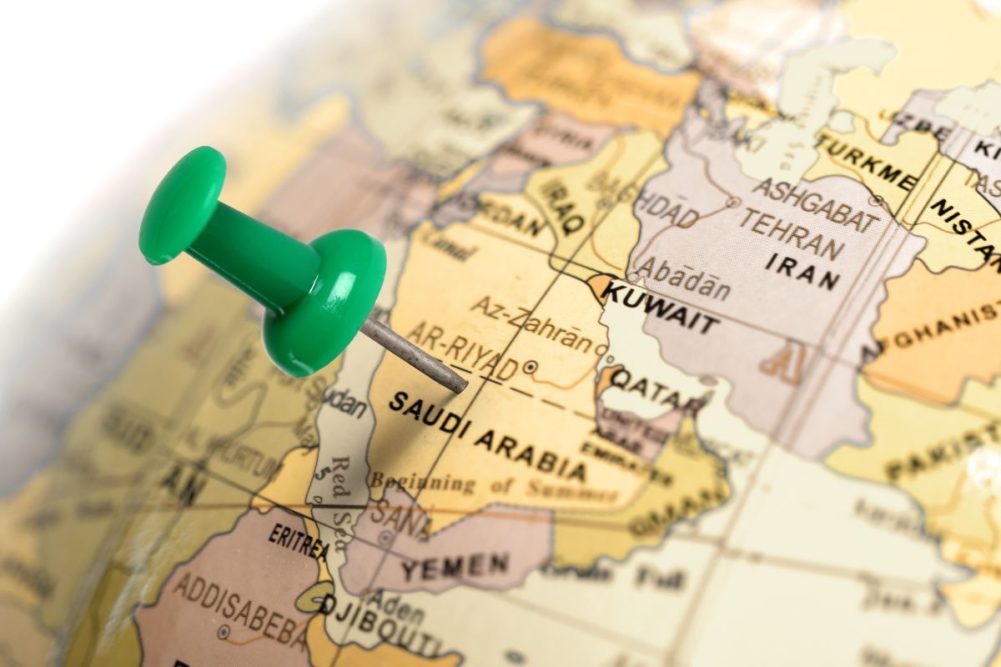 Saudi Arabia map_©ZEROPHOTO - STOCK-ADOBE.COM_e.jpg