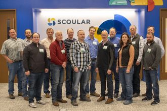 Scoular farmer advisory group FARM_©SCOULAR_e.jpg