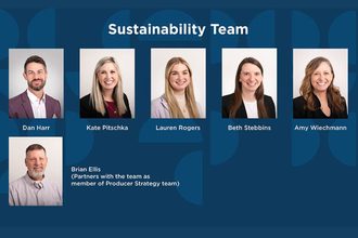 Scoular Sustainability team_©SCOULAR_e.jpg