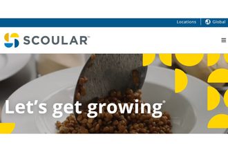 Scoular website_©SCOULAR_e.jpg