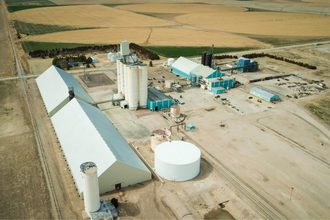 Scoular_Goodland Kansas oilseeds crush plant_©HAYDEN OUTDOORS_e.jpg