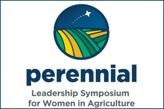 Scoular_Perennial Leadership Symposium_©SCOULAR_e.jpg