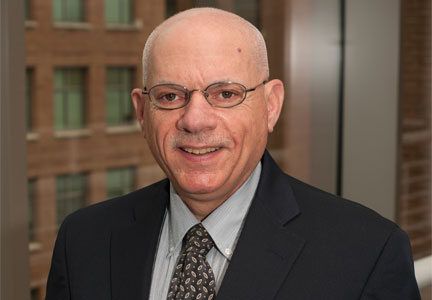 FDA Stephen Ostroff