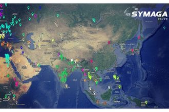 SYMAGA silos map_©SYMAGA_e.jpg