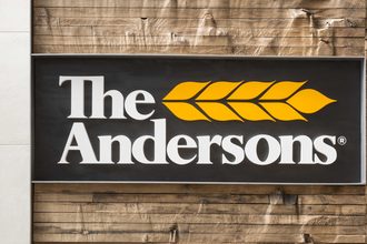 The-Andersons