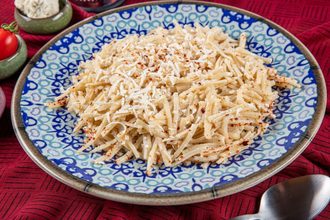 Turkey pasta dish_©MEHMET - STOCK.ADOBE.COM_e.jpg