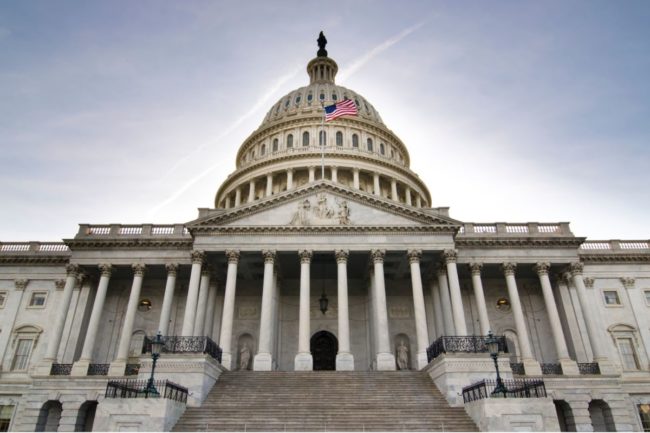 US Capitol_©RRODRICKBEILER - STOCK.ADOBE.COM_e.jpg