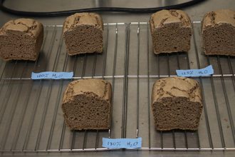 USDA ARS_sumac sorghum gluten-free bread_©BRENNAN SMITH D5098-1.jpg