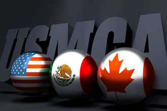 USMCA