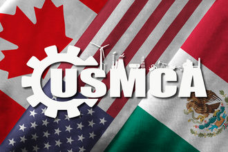 USMCA