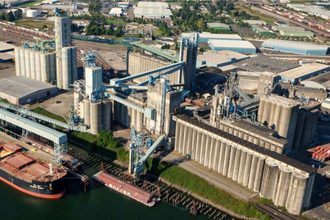 VancouverExportTerminal_United Grain Corp_©UNITED GRAIN CORP_e.jpg