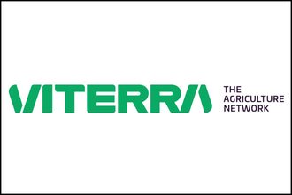 Viterra logo_e.jpg