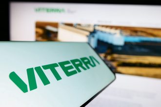 Viterra_©TIMON - STOCK.ADOBE.COM_e.jpg