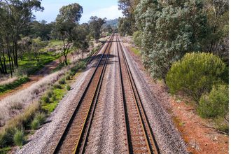 Western Australia rail_©ADAM - STOCK.ADOBE.COM_e.jpg