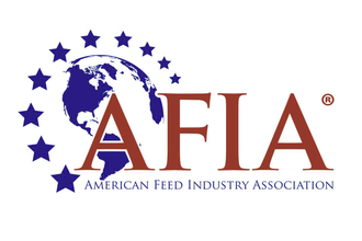 AFIA_logo_E