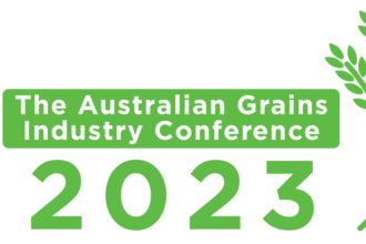 AGIC 2023 Logo.png