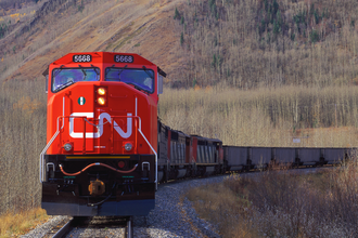 CN