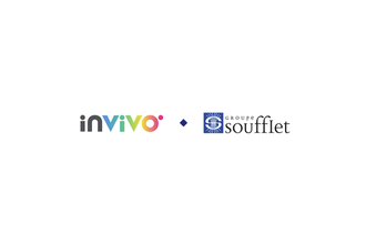 Invivo Soufflet