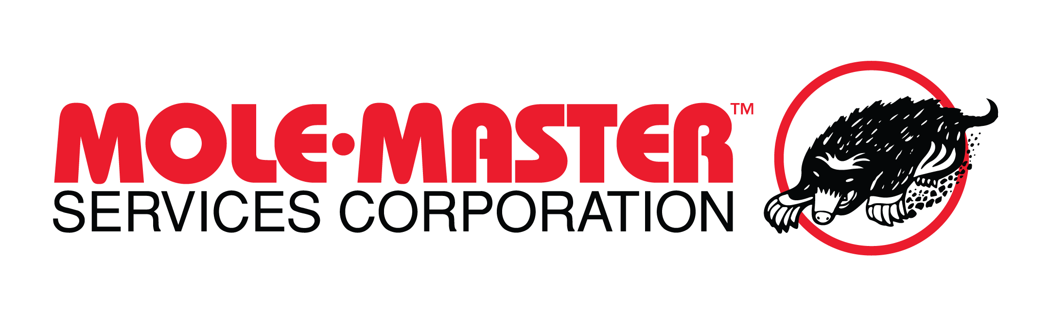 Molemaster horizontal logo rgb