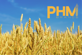 PHM Brands