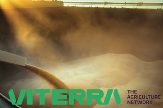 Viterra